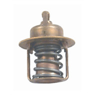 Sierra 18-3558 Thermostat 160¡ Sterndrive/Cobra Volvo Replaces 3853799  MD