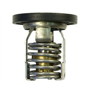 Sierra 18-3535 Thermostat 130 Degree Mercury - Mariner Fits 885599004