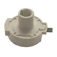 Sierra 18-5408 Rotor GM V6 Mercruiser 850485 Sterndrive/Cobra 3854311  MD