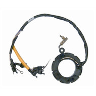 Mercury 2.0-2.5Lit 135-150-175-200 Trigger Timer Base 96455A9 Sierra 18-5798