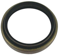 Sierra 18-2067 Oil Seal For Johnson/Evinrude Outboard - OMC 911685