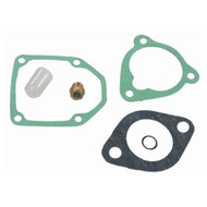 Sierra 18-7754 Carburetor Kit Suzuki DT 55-75-115HP Replace 13910-94700 & 94701