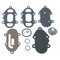 Image 1 Image 1