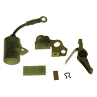 Sierra 18-5011 Tune Up Kit Johnson / Evinrude 172521  MD