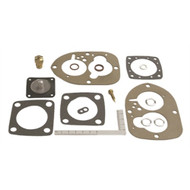 Sierra 18-7000 Carburetor Kit Volvo Penta - 841292-6 841836-0 856471 856472  MD