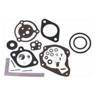 Sierra 18-7024 Carburetor Gasket Kit Johnson/Evinrude Replaces OMC 382053