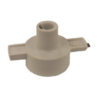 Sierra Rotor Module in Cap V8 Distributor Mercury 8084841 18-5405 MD