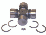 Mercruiser Bravo X-XR Meritor Style U Joint Cross Bearing 862132T, 18-1711 Yoke