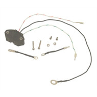 Sierra 18-5116-1 Mercruiser Ignition Sensor V6/V8 87-91019A3 87-892150Q02 MD