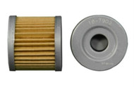 Sierra 18-7903 4 Cycle Outboard Oil Filter Fits 9-15 HP Suzuki 16510-05240