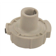 Sierra 18-5406 Mercury/OMC Rotor 3854261 Use With 18-5361 Distributor Cap  MD