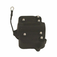Sierra 18-5776 Mercury 18-40 HP  Switch Box Rep: 339-7452A1, A2, A3 MD