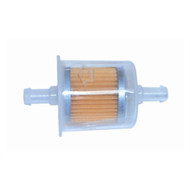 Sierra 18-7722 Johnson Evinrude Fuel Filter E-Tec  MD