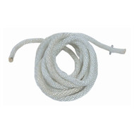 Sierra 18-4915 Starter Rope - Mercury/Mariner 50-12066A9, 50-12066Q9  MD