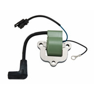 Sierra 18-5172 Coil 18-25 HP For Johnson/Evinrude Outboard -581786