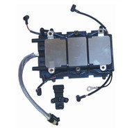 Sierra 18-5886 Johnson/Evinrude 150-175 Power Pack Optical Ignitio 436367 584122