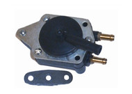 Sierra 18-7353 Johnson Evinrude OMC 20-25-28-30-38 HP Fuel Pump 1990-2000 MD