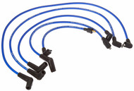 Sierra 18-8808-2 Mercury Mercruiser Lead Wire Kit 4 cyl 84-816761Q6  MD