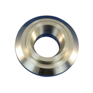 Marpac 8101131 Yamaha Propeller Hardware Thrust Washer 9.9-15 HP  MD