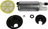 Sierra 18-7342 Yamaha Fuel Pump Replaces 68F-13907-00 & 68F-13907-01  MD