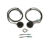 Mercruiser R/MR/Alpha I Gen II Bravo Trim Sender KIT Sierra 18-7633 R: 805320A03