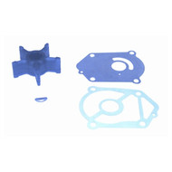 Sierra 18-3257 Water Pump Kit DT 115/140 Replaces Suzuki 17400-94611  MD
