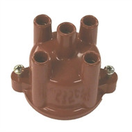 Sierra 18-5358 Volvo Distributor Cap Replaces Volvo Penta # 841263-7