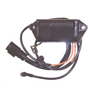 Johnson Evinrude 4-6-8-10-15-20-25-30-40 HP Power Pack 582285 583170 Sierra MD