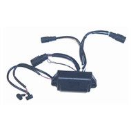 Sierra 18-5785 Power Pack 1993-00 Johnson/Evinrude 40-50 Replaces OMC 585261