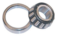 Sierra 18-1179 Tapered Roller Bearing Mercruiser 31-32575A1, 31-32575T1  MD