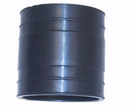 Sierra 18-2779 Volvo Penta / OMC Upper Exhaust Hose 3852696 4" ID