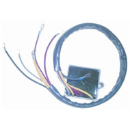 Sierra 18-5741 Mercury/Mariner Voltage Regulator 815279-1,  815279A2  MD