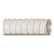 .MPI Products 400-3003 Bilge Blower Vent Hose-Tubing 3"x10' Long Boat I/O Marine