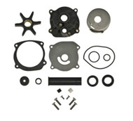 Sierra 18-3315-2 Johnson Evinrude Water Pump Kit OMC 435929 5001592 MD