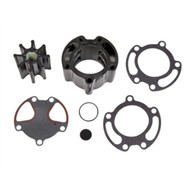 Sierra 18-3155 Mercruiser Water Pump Repair Kit Replaces 47-72774A89