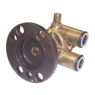 Sierra 18-3586-1 Water Pump Johnson 10-24228-1 Volvo 841640-6