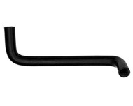 Sierra 18-70955 Molded Hose Mercury 32-16011 MD