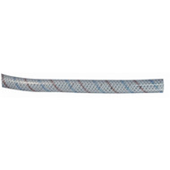 MPI 162-0346 Reinforced PVC Tubing Clear Series 162 ID 3/4" 50 ft Box  MD