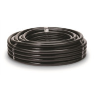 MPI 149-1186 Heavy Duty PVC Hose 1-1/8"IDx50' Livewell-Bilge Pump-Discharge Boat