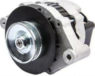 Sierra 18-6261 Alternator, OMC 3854182, 3854809, 3856600, 3857561  MD