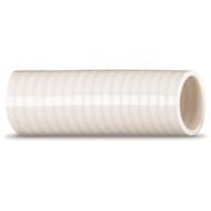 MPI 148-1186 Series 148 White Sanitation Hose 1-1/8"x50 ft Box