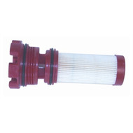 Sierra Mercury Fuel Filter Verado-Optimax 90-115-200 Rep: 884380T 8M0020349