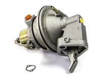 Sierra 18-7282 Mercury Mercruiser Fuel Pump OB/IO 3.7L GM2.5L & 3.0L