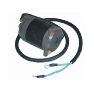 Sierra 18-6760 Tilt/Trim Motor 115-200-225 HP Yamaha 6G5-43880-02-00  MD