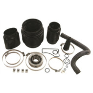 Sierra 18-8219 Mercruiser Bravo 1-2-3 Transom Seal Kit 30-803100T1 Bellows