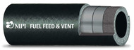 MPI 315-0586 Fuel-Gas Feed-Vent Hose Roll 5/8"x50' Series 315 TypeB1 Marine Boat