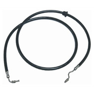 Sierra 18-2110 Mercury 40-45-50-55-60-65-70 Hose 1/8 Trim Cylinder 32-88005