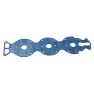 Sierra 18-0779 Water Jacket Gasket Replaces Yamaha 6G5-11193-A0-00