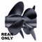 Image 4 Image 4