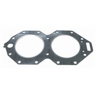Sierra 18-3866 Johnson / Evinrude Head Gasket V4, 0340115, 340115  MD